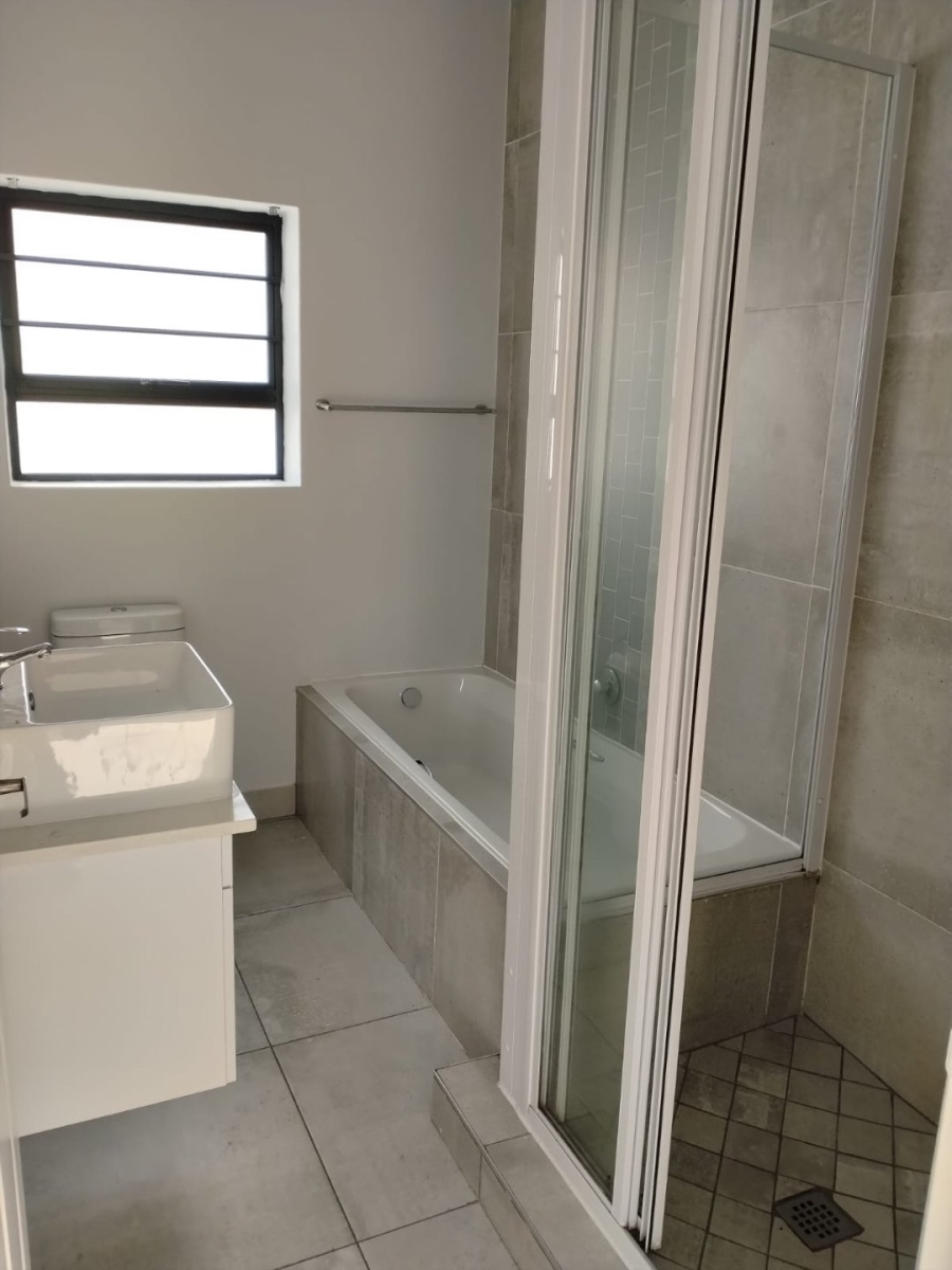 To Let 3 Bedroom Property for Rent in Kamma Heights Eastern Cape